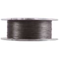 Miniatyrbillede 2 af 3: Asari Line Masaru Jerk 150 M Sort 0.080 mm