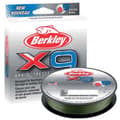 Miniatyrbillede 1 af 2: Berkley Line X9 300 M Grøn 0.250 mm