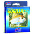 Miniatyrbillede 1 af 2: Tubertini Linje Gorilla Uc 4 150 M Transparent 0.810 mm