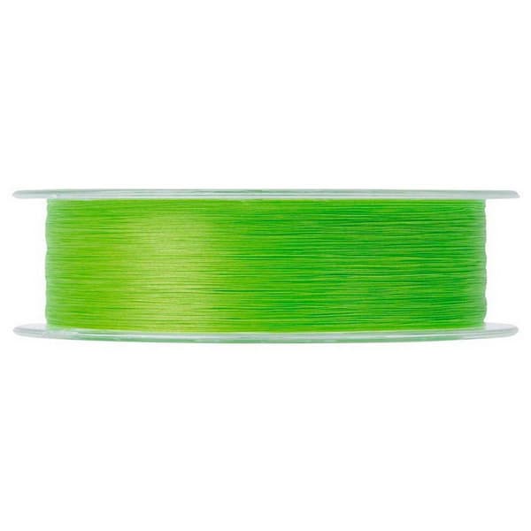 Hart Punottu Mj 300 M Vihreä 0.200 mm