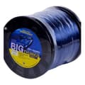 Pikkukuva 1 / 2: Kali Kunnan Linja Big Thunnus 1000 M Sininen 1.170 mm