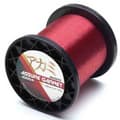 Miniatyrbild 1 av 3: Akami Monofilament Assure Garnet 4000 M Svart 0.165 mm