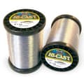 Miniatyrbild 1 av 2: Relix Monofilament Hi-cast 20049 M Durchsichtig 0.230 mm