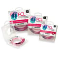 Miniatyrbillede 1 af 2: Akami Fluorcarbon Fcl Power Max 30 M Transparent 0.810 mm