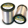 Miniatyrbillede 1 af 2: Relix Monofilament Hi-cast 15689 M Transparent 0.260 mm