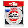 Miniatyrbillede 1 af 5: Yo-zuri Fluorcarbon Superfluo 30 M Transparent 1.087 mm