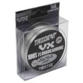 Pikkukuva 1 / 2: Tortue Monofilamentti Trident Vx Fluoro 50 M Kirkas 0.700 mm