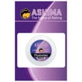 Miniatyrbillede 2 af 2: Ashima Fishing Fluorcarbon Tec Sink 600 M Transparent 0.320 mm