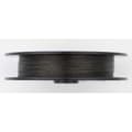 Miniatyrbillede 4 af 4: Fox International Flettet Edges™ Naturals Submerge 600 M Gylden 0.200 mm
