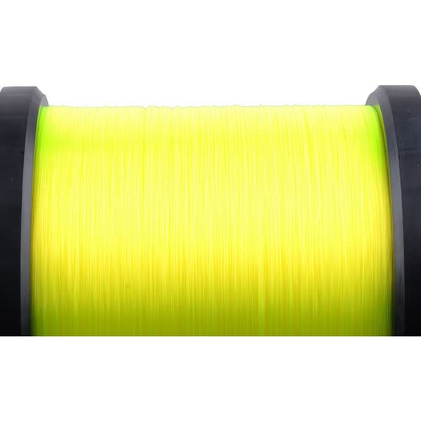 Gamakatsu Monofilament Super G-line 5000 M Gul 0.200 mm
