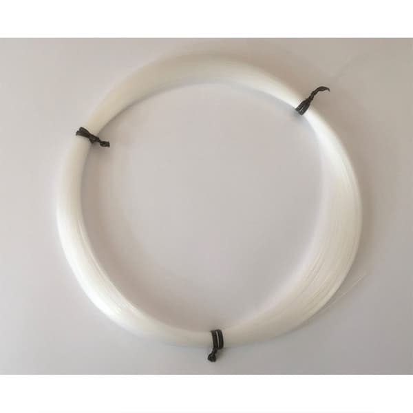 Estanfish Monofilament The Big One 100 M Transparent 2.50 mm