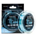 Miniatyrbillede 1 af 2: Maver Monofilament Tt Ice 1000 M Transparent 0.300 mm