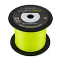Miniatyrbillede 1 af 2: Spiderwire Linje Dura 4 1800 M Gul 0.300 mm