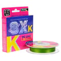 Pikkukuva 1 / 3: Asari Punottu K-8 Pe 8x 1000 M Pinkki 1.50 mm