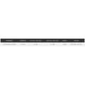 Miniatyrbillede 2 af 2: Sunset Monofilament Rs Competition Ultra Power Baccarat Crystal 1000 M Transparent 0.360 mm