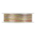 Pikkukuva 1 / 3: Hart Punottu Mj 3600 M Kultainen 0.200 mm