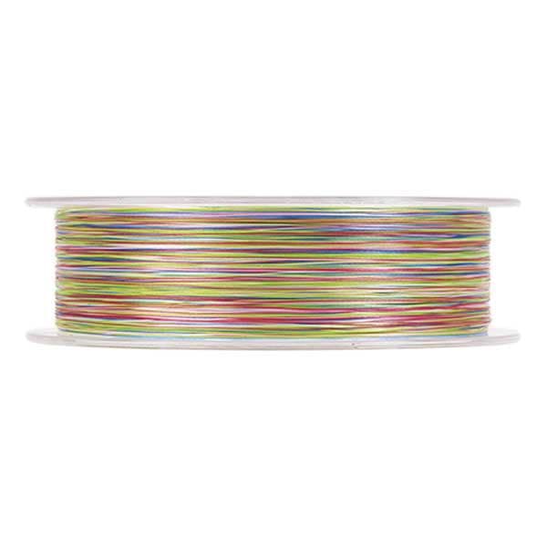 Hart Punottu Mj 3600 M Kultainen 0.200 mm
