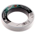 Pikkukuva 1 / 2: Berkley Monofilamentti Big Game 100 M Linja Valkoinen 1.090 mm (130.00 Lbss)