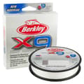 Miniatyrbillede 1 af 2: Berkley Line X9 2000 M Hvid 0.060 mm