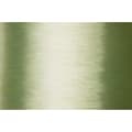 Miniatyrbillede 2 af 3: Dam Monofilament Tectan Superior 5000 M  0.250 mm