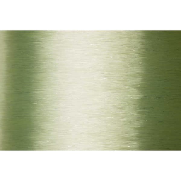 Dam Monofilament Tectan Superior 5000 M  0.250 mm