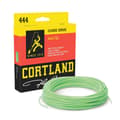 Pikkukuva 1 / 2: Cortland Perhokalastussiima 444 Sl Wf 32 M Kultainen Line 5