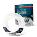 Pikkukuva 1 / 3: Falcon Monofilamentti Fc Line 25 M  0.800 mm