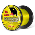 Miniatyrbillede 1 af 2: Falcon Monofilament Rebirth Big Game 1000 M  0.730 mm