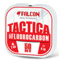 Miniatyrbillede 1 af 2: Falcon Fluorcarbon Tactica Fc 50 M  0.750 mm
