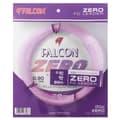 Miniatyrbillede 1 af 2: Falcon Fluorcarbon Zero Fc 50 M  0.800 mm