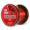 Miniatyrbillede 1 af 2: Falcon Monofilament Rebirth Big Game 1000 M  0.730 mm