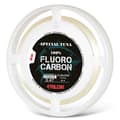Miniatyrbillede 1 af 2: Falcon Fluorcarbon Tuna 50 M  0.780 mm