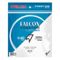 Pikkukuva 1 / 2: Falcon Fluorihiili Prestige Evo Leader 100 M  0.800 mm