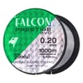 Miniatyrbillede 1 af 2: Falcon Fluorcarbon Prestige Evo 1000 M  0.200 mm