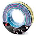 Miniatyrbillede 3 af 3: Falcon Flettet Line Hollow Core Leader Sinking Big Game 300 M  60 Lbs