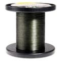 Pikkukuva 1 / 2: Asari Linja Power Masaru 1000 M Vihreä 0.350 mm