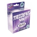 Pikkukuva 1 / 2: Ragot Monofilamentti Trident Vx Force 1000 M  0.600 mm