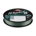 Miniatyrbillede 1 af 2: Berkley Flettet Whiplash® 8 300 M Transparent 0.250 mm