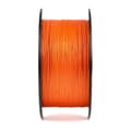 Pikkukuva 2 / 3: Fox International Punottu Submerge Orange Sinking 600 M  0.300 mm