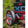 Miniatyrbild 6 av 10: Spomb Flätad Linje Xd Pro 300 M  0.180 mm