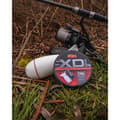 Miniatyrbild 10 av 10: Spomb Flätad Linje Xd Pro 300 M  0.180 mm