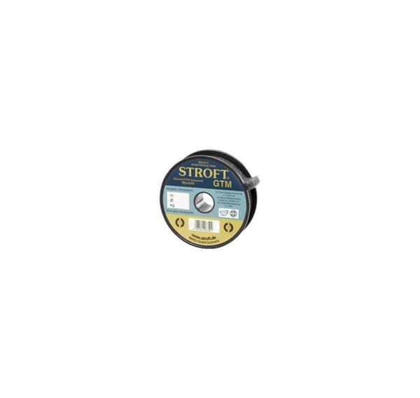 Siima Stroft GTM 100m 0,12mm