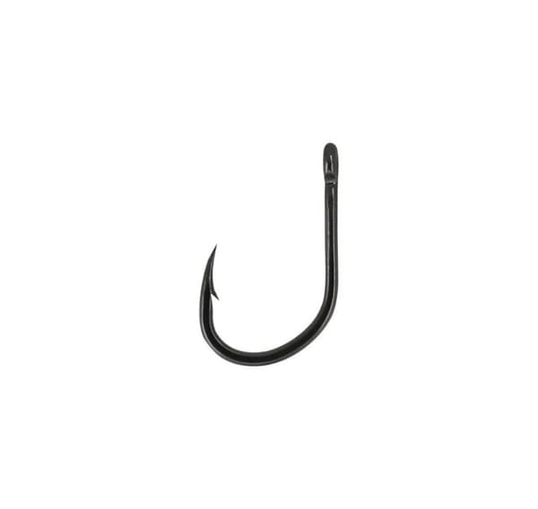 Enkel krok 53265-08 C-5