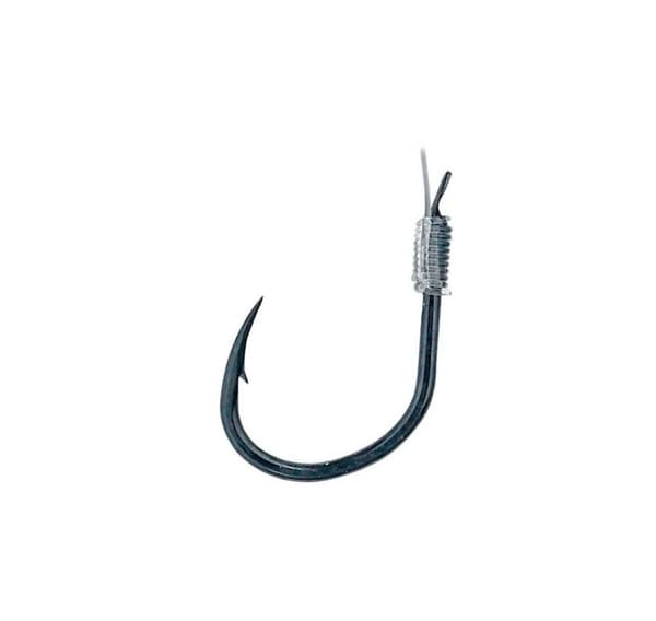 Enkel krok RL044-10 med line 0,16mm