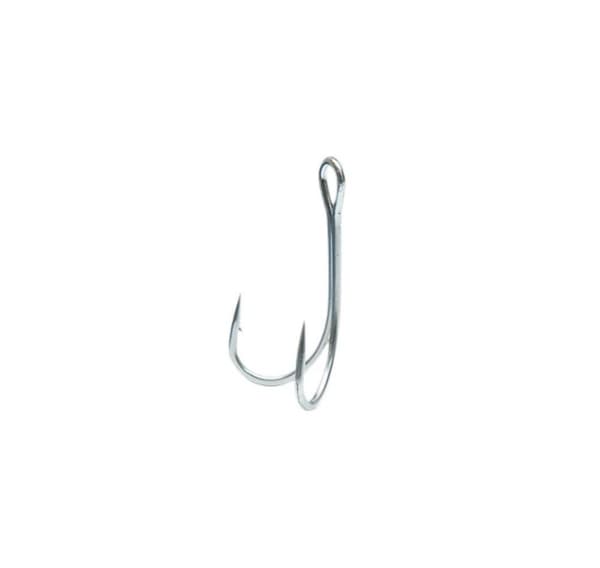 Dobbeltkrog Ejer 5632-109 SD-36TN 01 (5 stk)