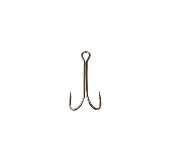 Dobbeltkrog Ejer 5632-091 SD-36BC 02 (6stk)