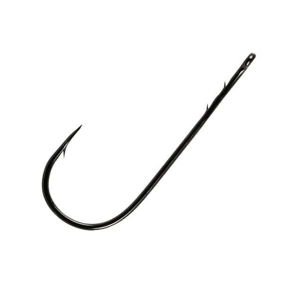 Enkel krok 5100-091 02 B-31