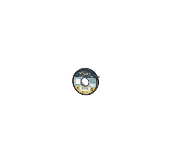 Siima Stroft GTM 25m 0,14mm