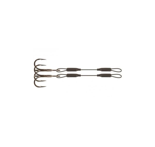 Enkel krok 56979-01 PRO-36WS
