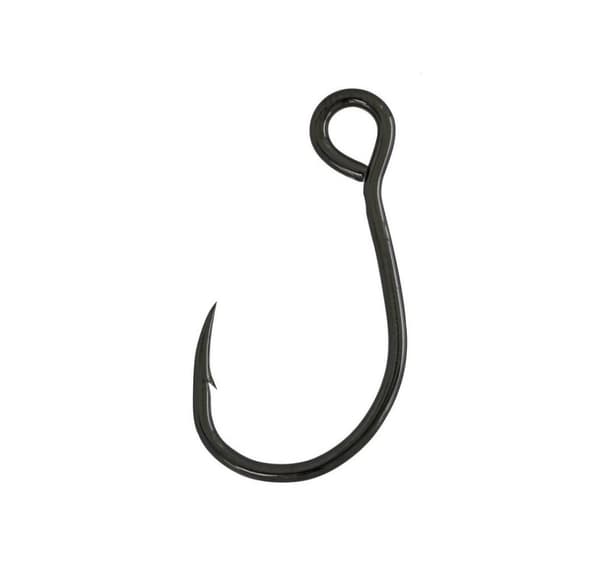 Enkel krok 51642-02 S-75M